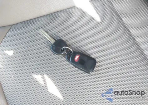 2014 Hyundai Tucson Se из США, поврежденный, VIN KM8JU3AG3EU795384